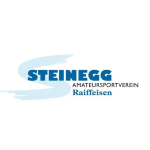 شعار S.V. Steinegg Raiffeisen