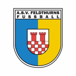 U.S. Velturno Feldthurns شعار U.S. Velturno Feldthurns