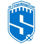شعار A.S.V. Schluderns