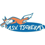 شعار A.S.D. Cermes Tscherms