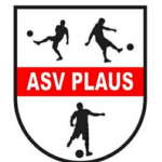S.V. Plaus شعار S.V. Plaus