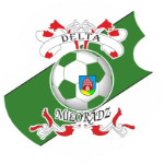 GLKS Delta Miłoradz شعار GLKS Delta Miłoradz