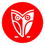 شعار GES Poznań