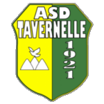 A.S.D. Tavernelle Calcio شعار A.S.D. Tavernelle Calcio