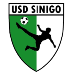 شعار U.S.D. Sinigo