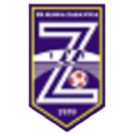 FK Sloga Zasavica شعار FK Sloga Zasavica