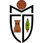 شعار CD Mequinenza