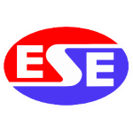 Eger SE II. شعار Eger SE II.