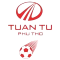 شعار Phú Thọ FC U21
