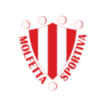 شعار ASD Molfetta Sportiva 1917