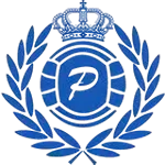 شعار FK Polet Jalovik