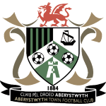 Aberystwyth Town