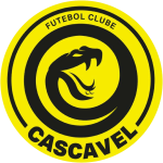 شعار Cascavel U17