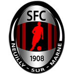 Neuilly Marne SFC