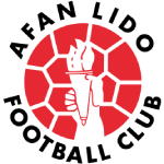 Afan Lido