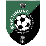 Kvk Ninove