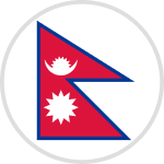 Nepal U23