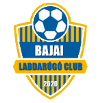 شعار Bajai LC