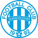 FC Dunaföldvár