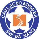 شعار Da Nang U21