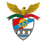 شعار Benfica Águia Sport