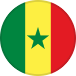 Senegal U23