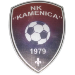 شعار NK Kamenica