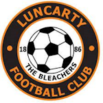 Luncarty FC