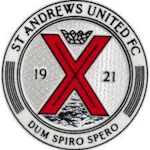 St Andrews United