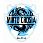 شعار A.S.D. Mirto Crosia
