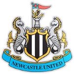 Newcastle United U19 شعار Newcastle United U19