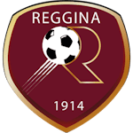 Reggina 1914