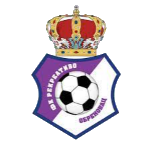 شعار FK Rekreativo Zabrežje