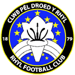 Rhyl FC