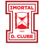 Imortal DC B شعار Imortal DC B