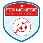 شعار FEP Monesie