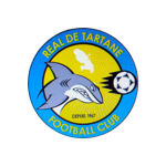 Réal de Tartane شعار Réal de Tartane