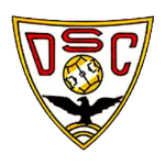شعار Deucriste SC