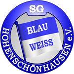 شعار BW Hohenschönhausen
