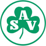 شعار ASV Berlin II