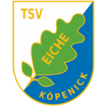 شعار TSV Eiche Köpenick