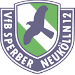VFB Sperber Neukölln II