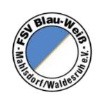BW Mahlsdorf Waldesruh II شعار BW Mahlsdorf Waldesruh II