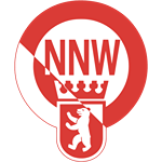 شعار SV Norden-Nordwest Berlin