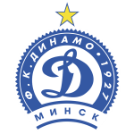FC Dinamo Minsk U19 شعار FC Dinamo Minsk U19