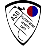 شعار A.S.D. Ulassai