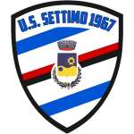 شعار Settimo 1967