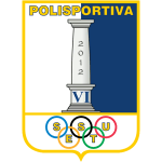 شعار Polisportiva Sestu
