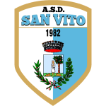 شعار G.S. San Vito