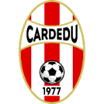 شعار U.S. Cardedu